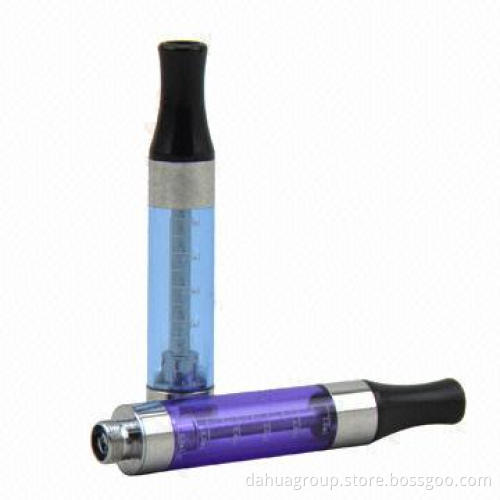 2013 new smart E-cigarette, 65mm length